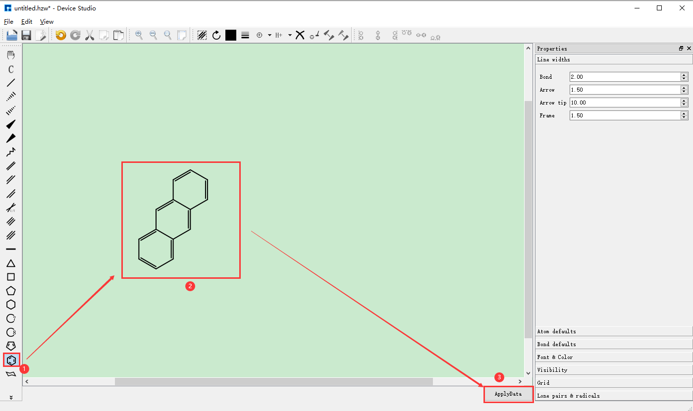 _images/2dMolecule_3.png